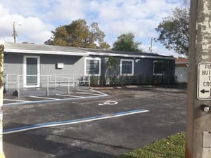 Metal Roofing in Coral Springs