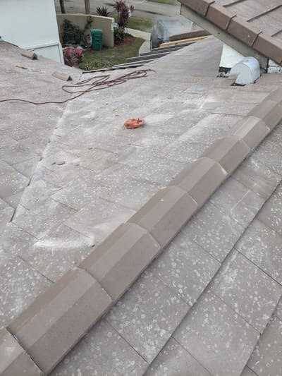 Metal Roofing in Tamarac