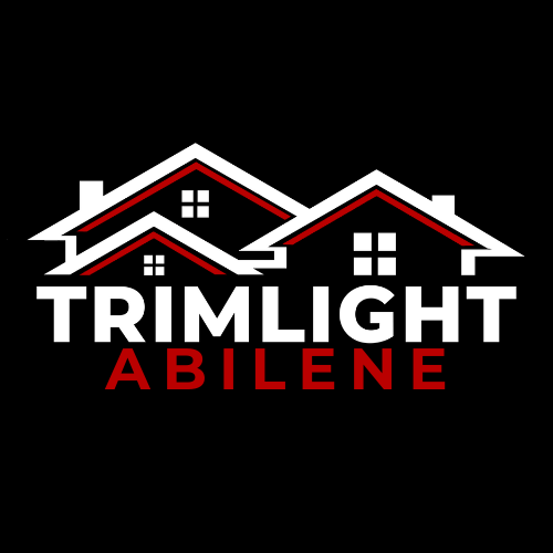 Trimight