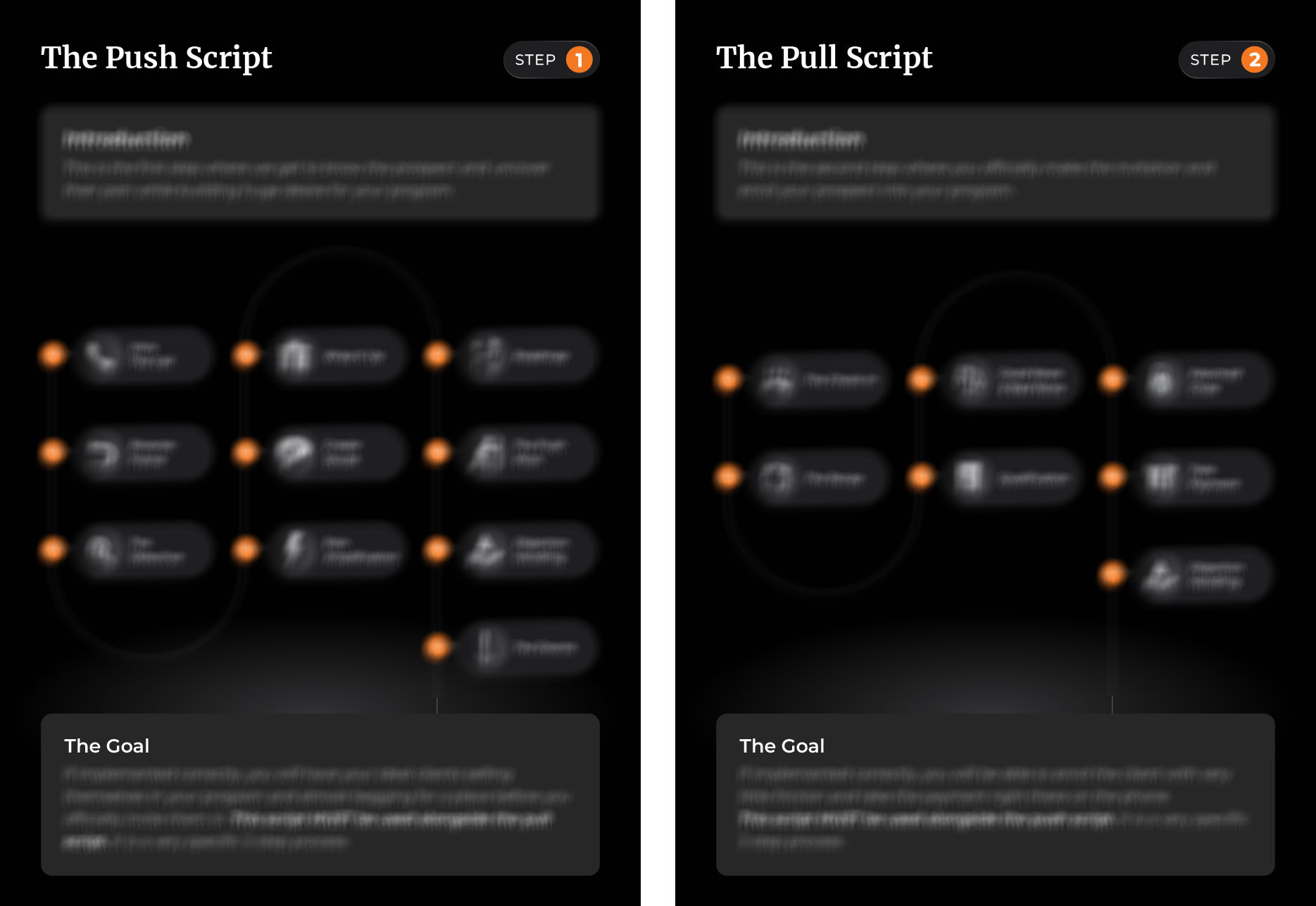 Push Script Roblox Push + Pull Script Combo
