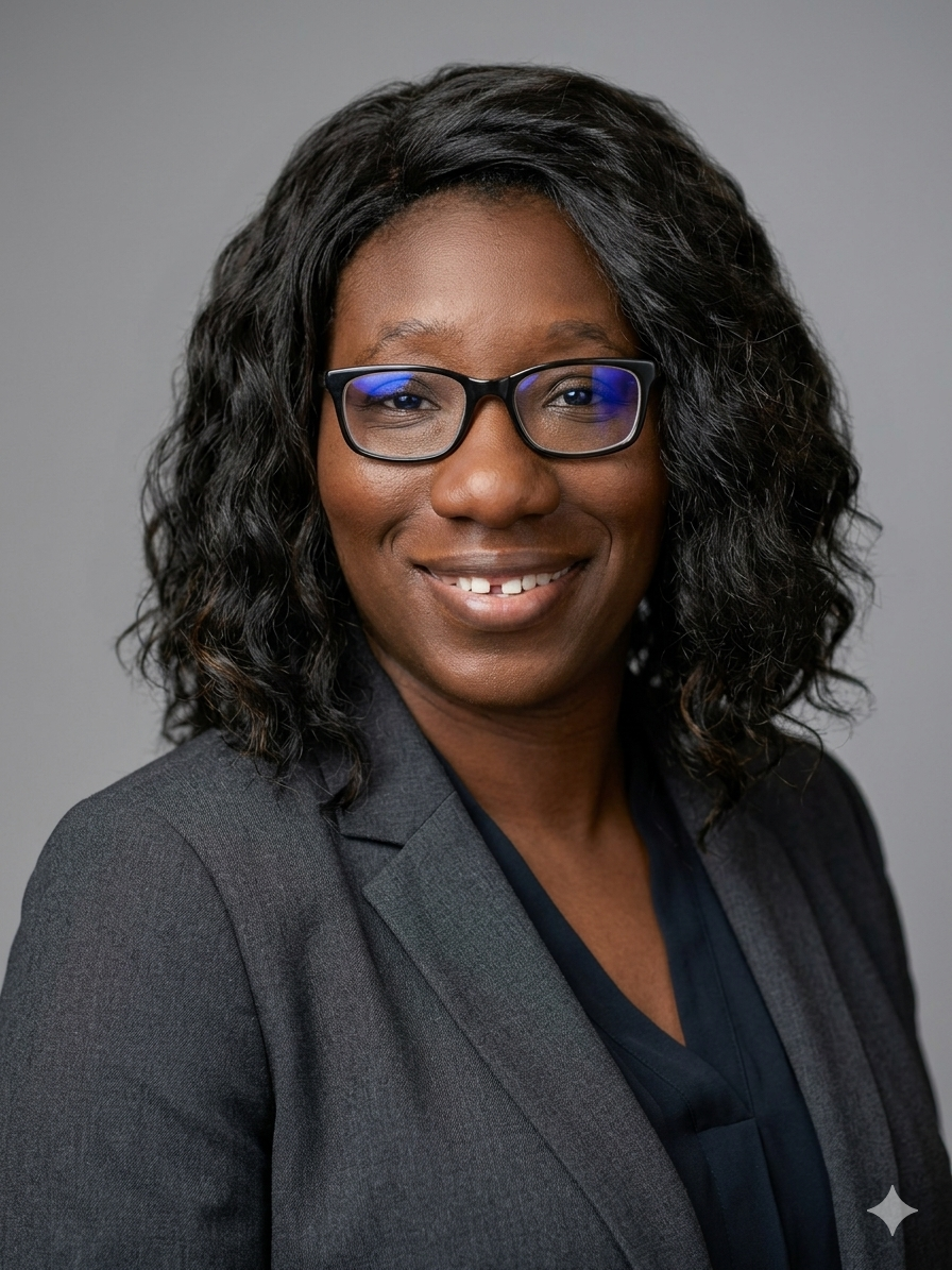 Rooted Growth Representative