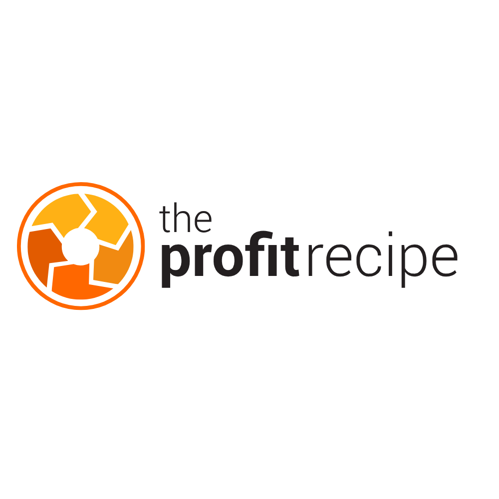 The Profit Recipe