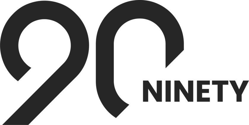 Ninety