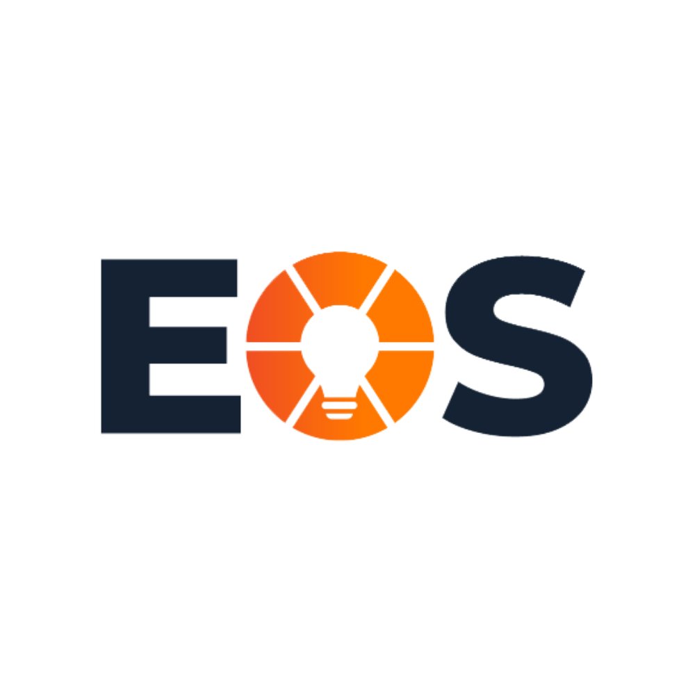 EOS
