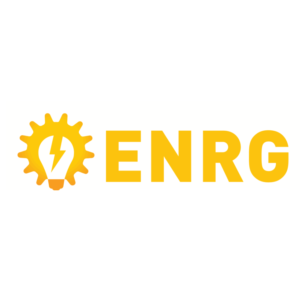 ENRG