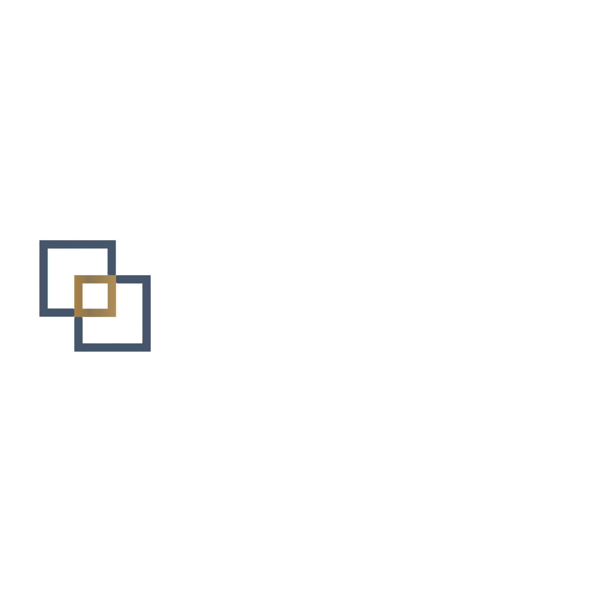 Superior Integration