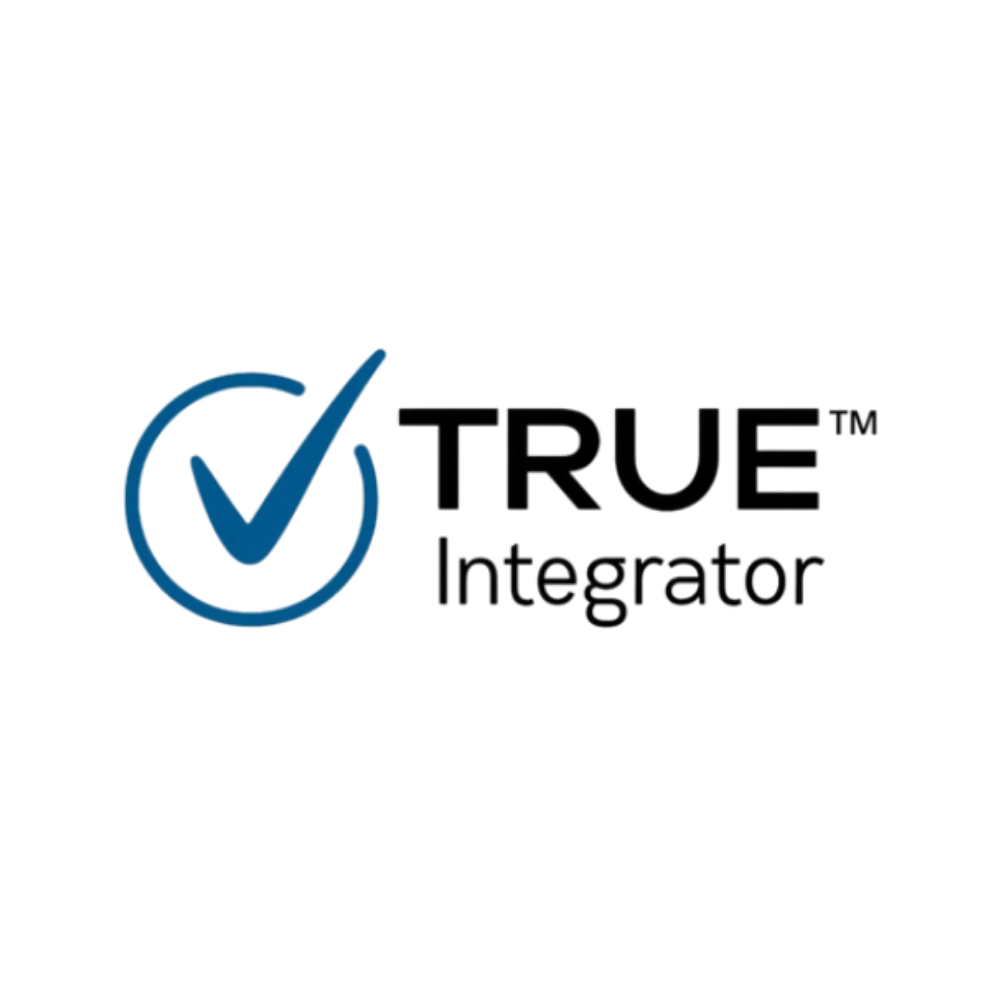 True Integrator