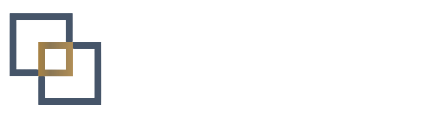 Superior Integration