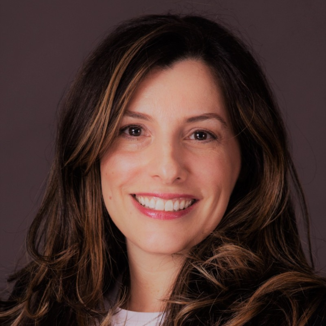 Angela K.