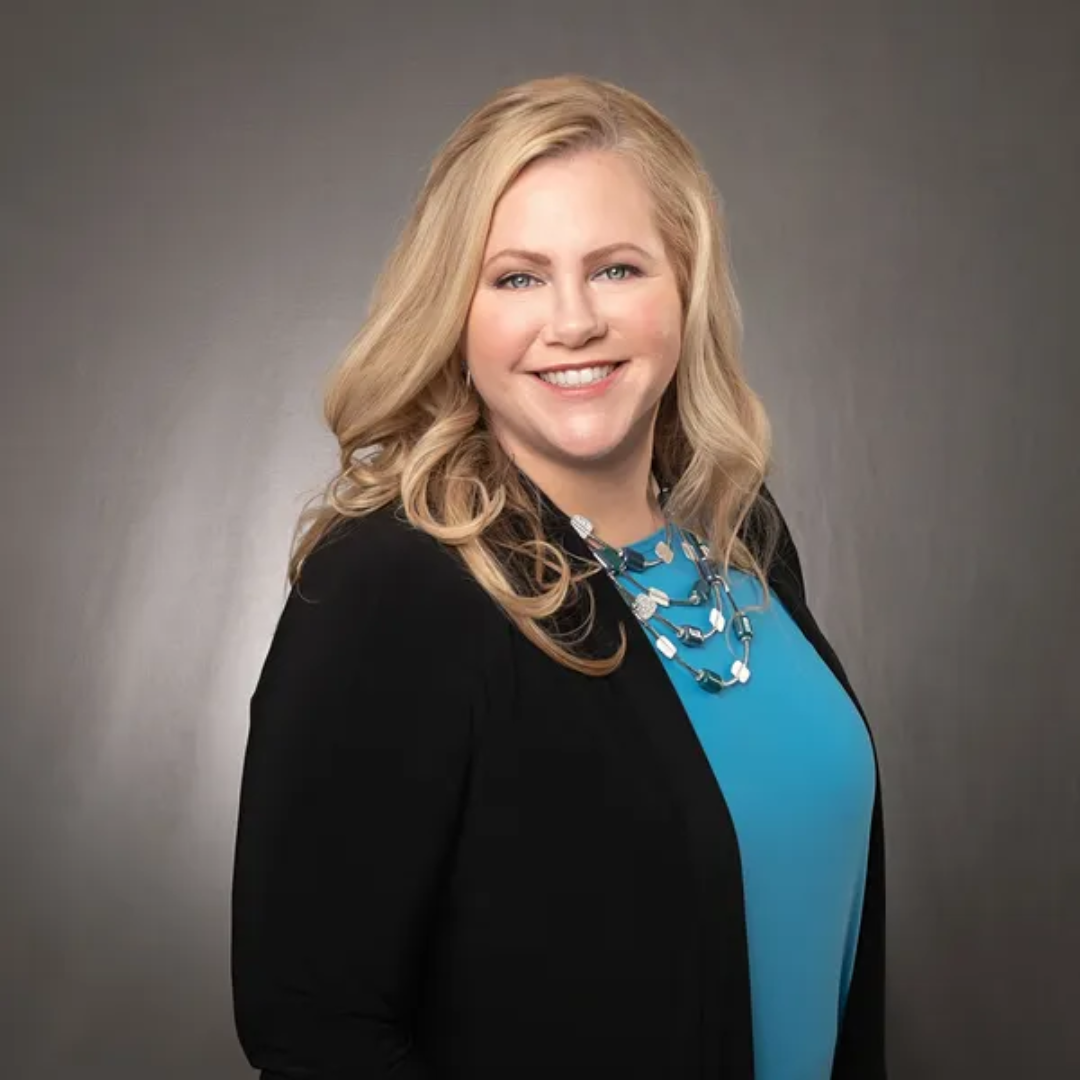 Christine R.