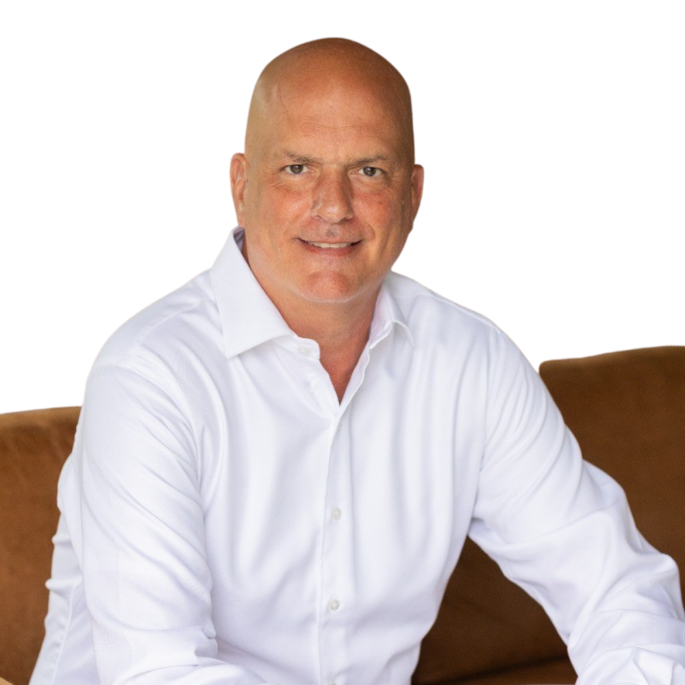 Michael Ehinger