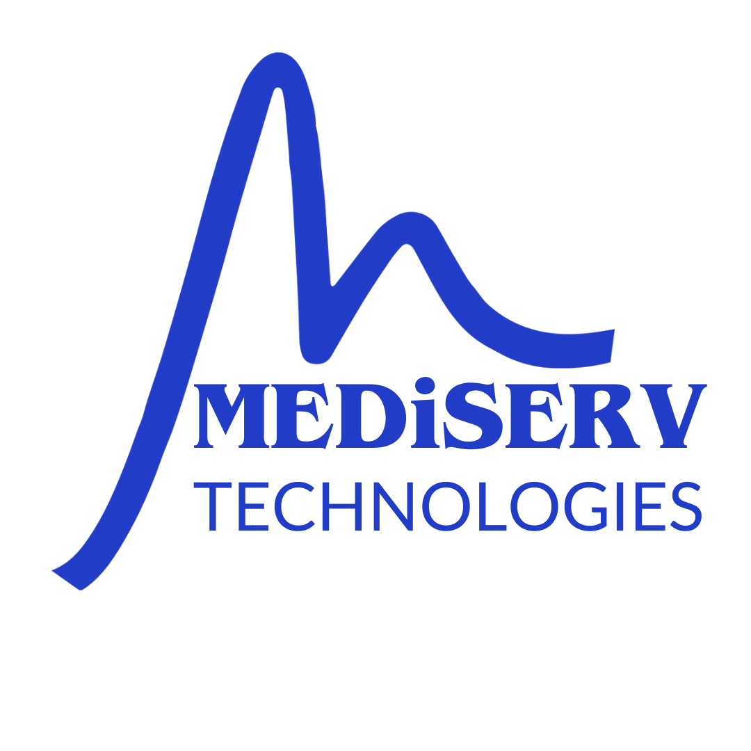 MediservQatar Medical Equipment Repair