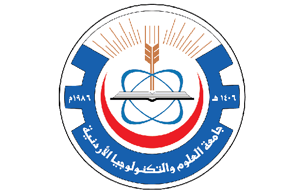 جامعة العقبة للتكنولوجيا