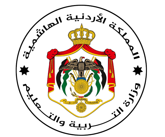 وزارة التربية والتعليم