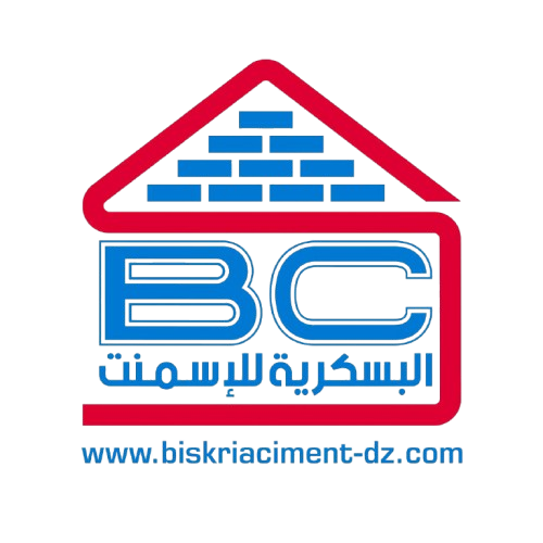 SPA Biskria Ciment