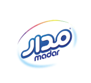 مدار للمنظفات