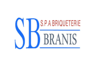 SPA Briqueterie Branis