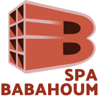SPA Babahoum