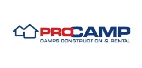 ProCamp