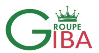 Groupe IBA