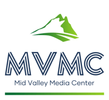 Mid Valley Media Center