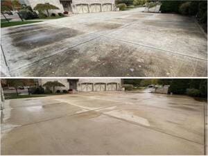 {{ custom_values.service_3 }} in {{custom_values.area_1})