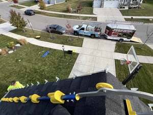 {{ custom_values.service_3 }} in {{custom_values.area_3})