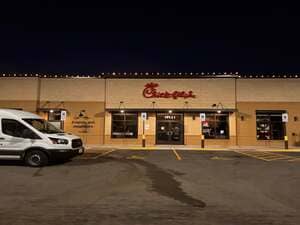 {{ custom_values.service_1 }} in {{custom_values.area_4})