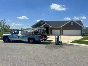 {{ custom_values.service_4 }} in {{custom_values.area_7})