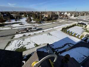 {{ custom_values.service_1 }} in {{custom_values.area_3})