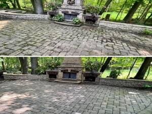 {{ custom_values.service_1 }} in {{custom_values.area_2})