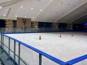 {{ custom_values.service_4 }} in {{custom_values.area_2})