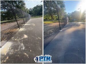 {{ custom_values.service_3 }} in {{custom_values.area_6})