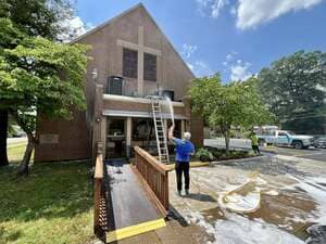 {{ custom_values.service_3 }} in {{custom_values.area_7})