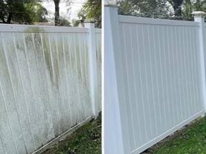 in LaPorte County, IN