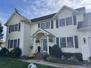 {{ custom_values.service_1 }} in {{custom_values.area_5})