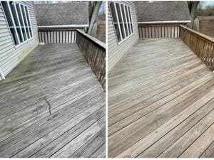 {{ custom_values.service_2 }} in {{custom_values.area_1})