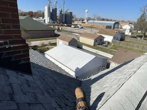 {{ custom_values.service_2 }} in {{custom_values.area_3})