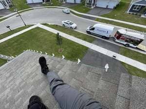 {{ custom_values.service_3 }} in {{custom_values.area_5})