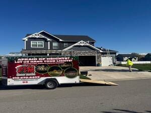 {{ custom_values.service_2 }} in {{custom_values.area_5})