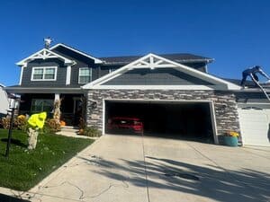 {{ custom_values.service_3 }} in {{custom_values.area_4})