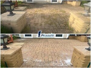 {{ custom_values.service_2 }} in {{custom_values.area_7})