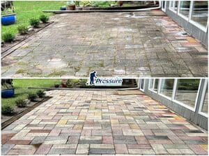 {{ custom_values.service_4 }} in {{custom_values.area_6})