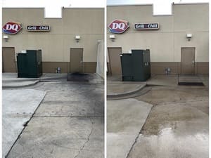 {{ custom_values.service_1 }} in {{custom_values.area_7})