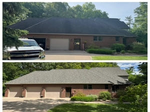 {{ custom_values.service_1 }} in {{custom_values.area_7})