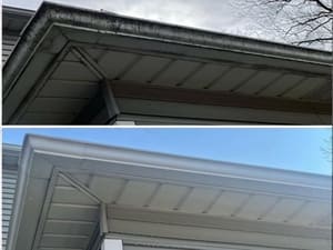 {{ custom_values.service_2 }} in {{custom_values.area_7})