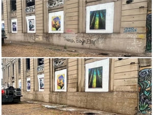 {{ custom_values.service_3 }} in {{custom_values.area_7})