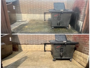 {{ custom_values.service_1 }} in {{custom_values.area_7})