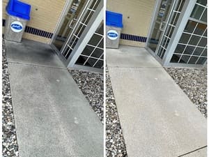 {{ custom_values.service_3 }} in {{custom_values.area_7})