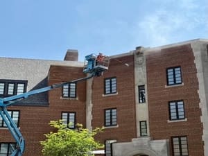 {{ custom_values.service_2 }} in {{custom_values.area_7})